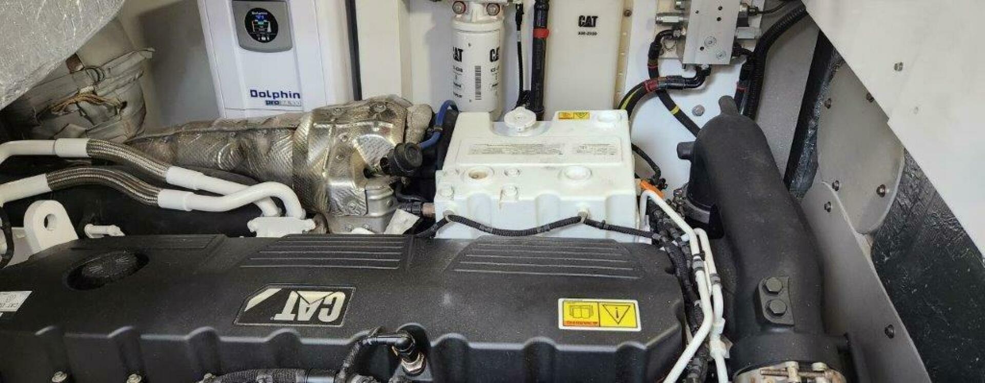 Slide: The Image of Sunseeker Predator 2018 - 3855762