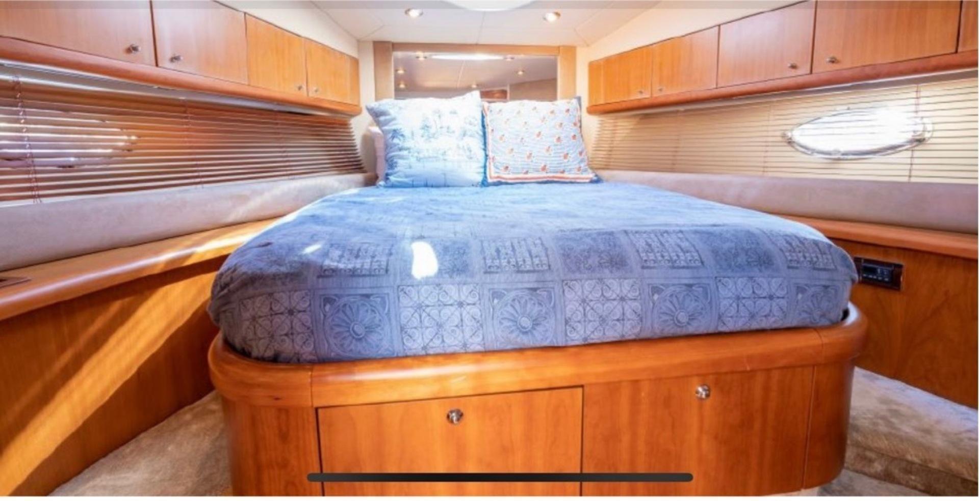 Slide: The Image of Sunseeker Predator 52 2009 - 3318441