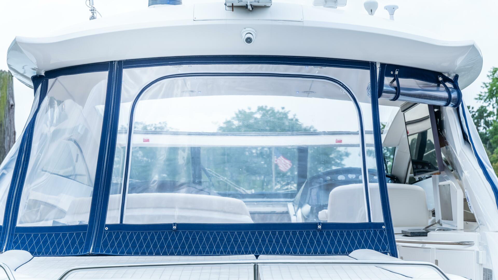 Slide: The Image of 55_Sunseeker_Predator_YachtWay 24 - 4562636