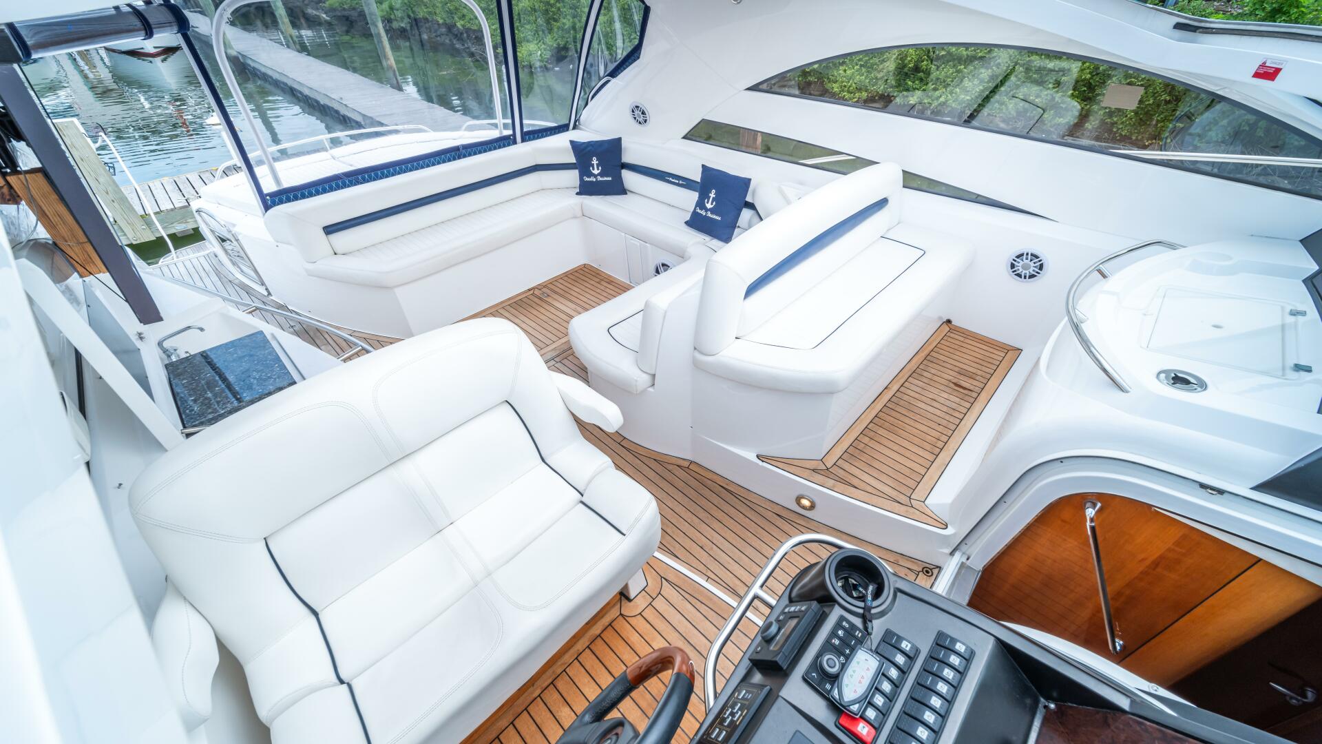 Slide: The Image of 55_Sunseeker_Predator_YachtWay 33 - 4562648