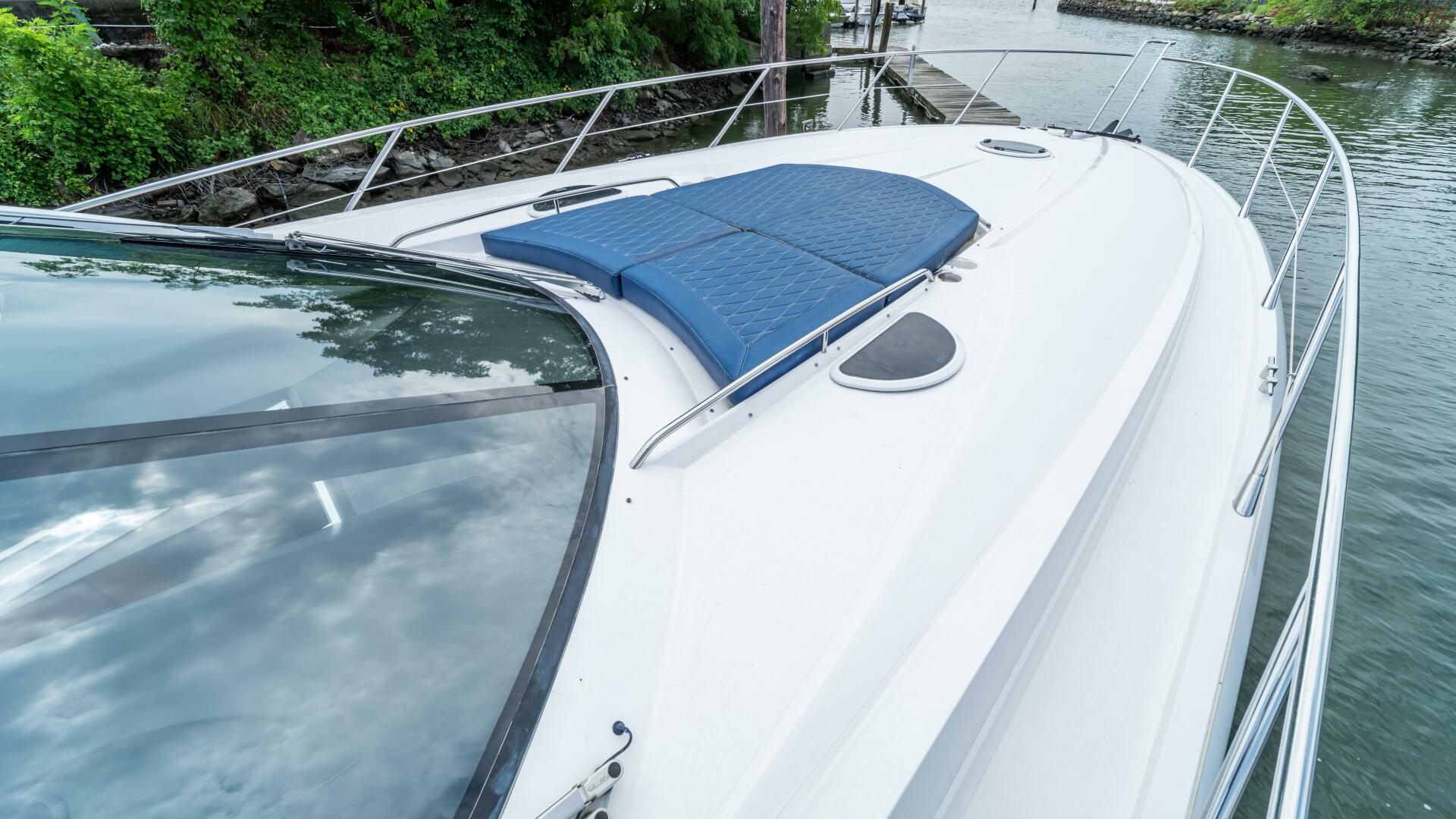 Slide: The Image of 55_Sunseeker_Predator_YachtWay 34 - 4562651