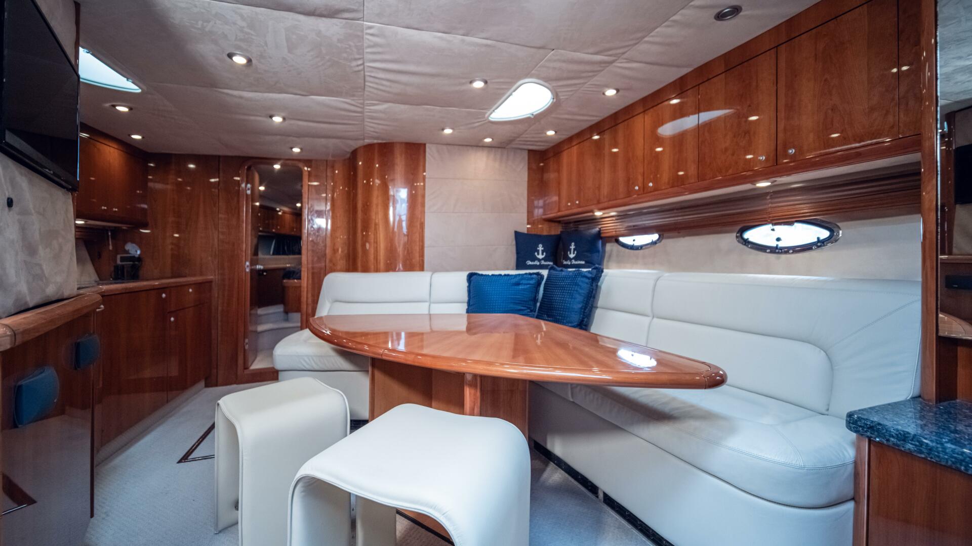 Slide: The Image of 55_Sunseeker_Predator_YachtWay 38 - 4562665