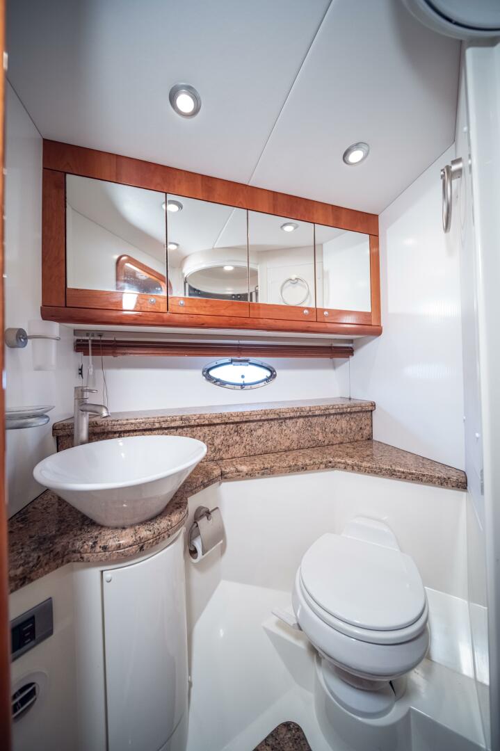 Slide: The Image of 55_Sunseeker_Predator_YachtWay 42 - 4562676