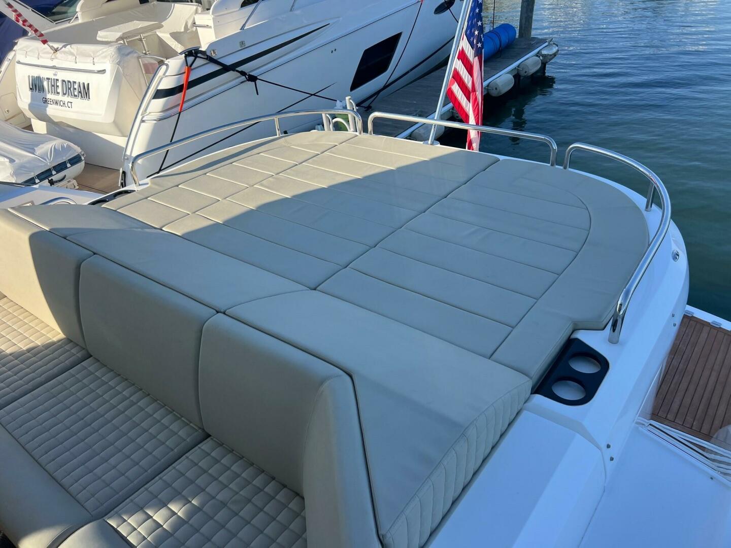 Slide: The Image of 019 Sunbed - 4767253