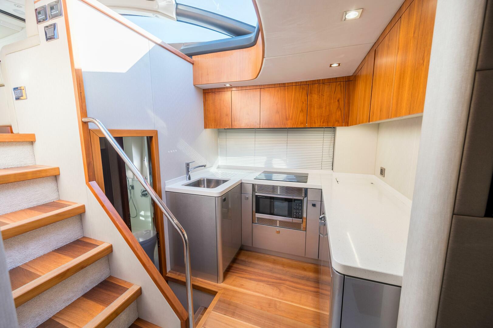 Slide: The Image of Galley - 4767242