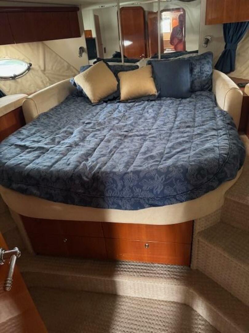 Slide: The Image of Sunseeker Predator 60 2000 - 5152636