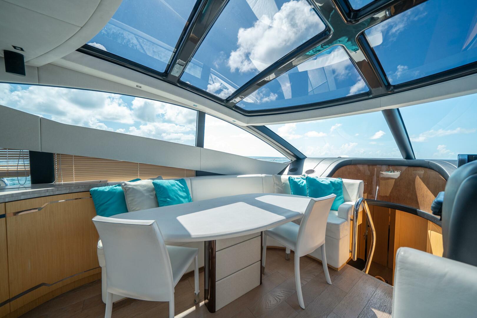 Slide: The Image of Sunseeker Predator 68 2018 - 4597683