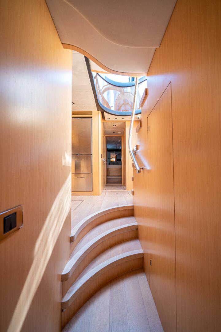 Slide: The Image of Sunseeker Predator 68 2018 - 4597691