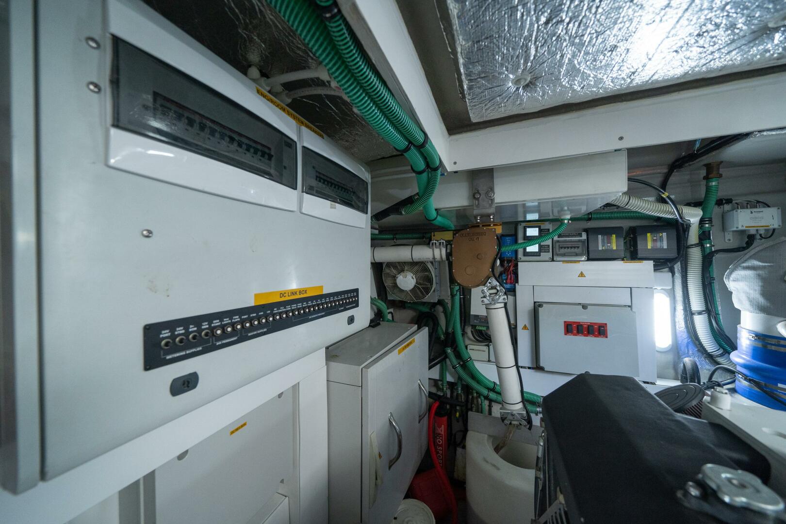 Slide: The Image of Sunseeker Predator 68 2018 - 4597709