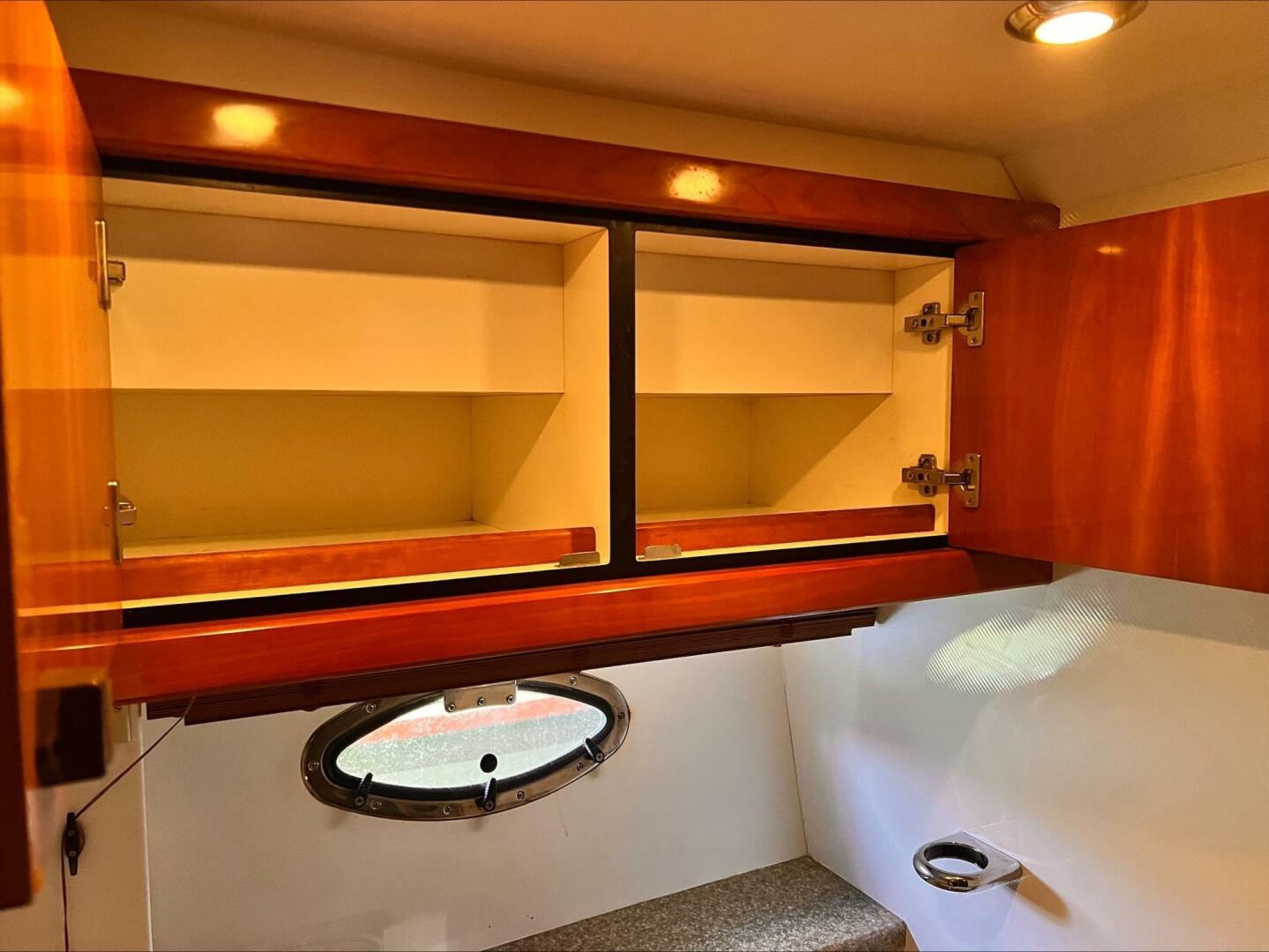 Slide: The Image of Sunseeker Sportfish 37 2005 - 5221402