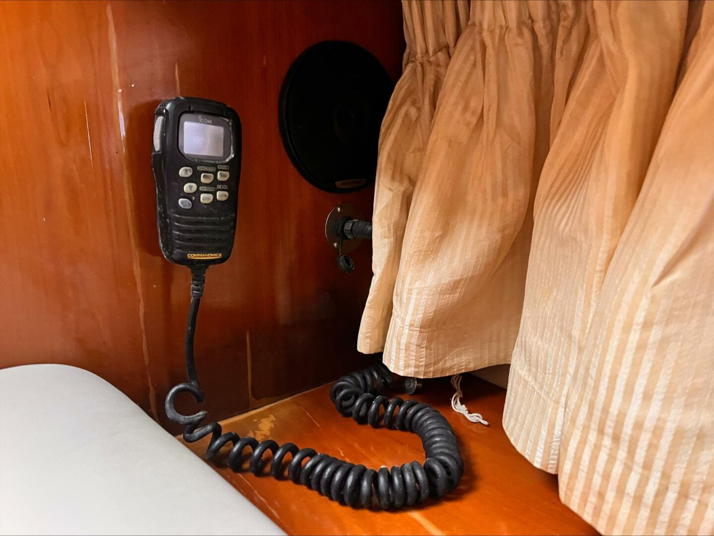 Slide: The Image of Sunseeker Sportfish 37 2005 - 5221553
