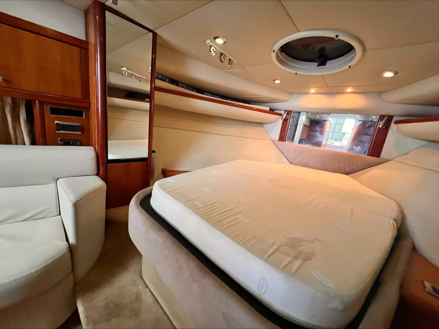 Slide: The Image of Sunseeker Sportfish 37 2005 - 5221570