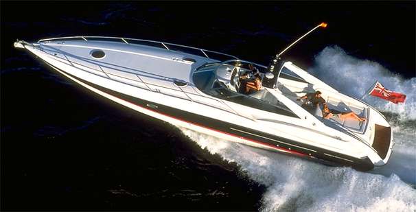 Slide: The Image of Manufacturer Provided Image - 0