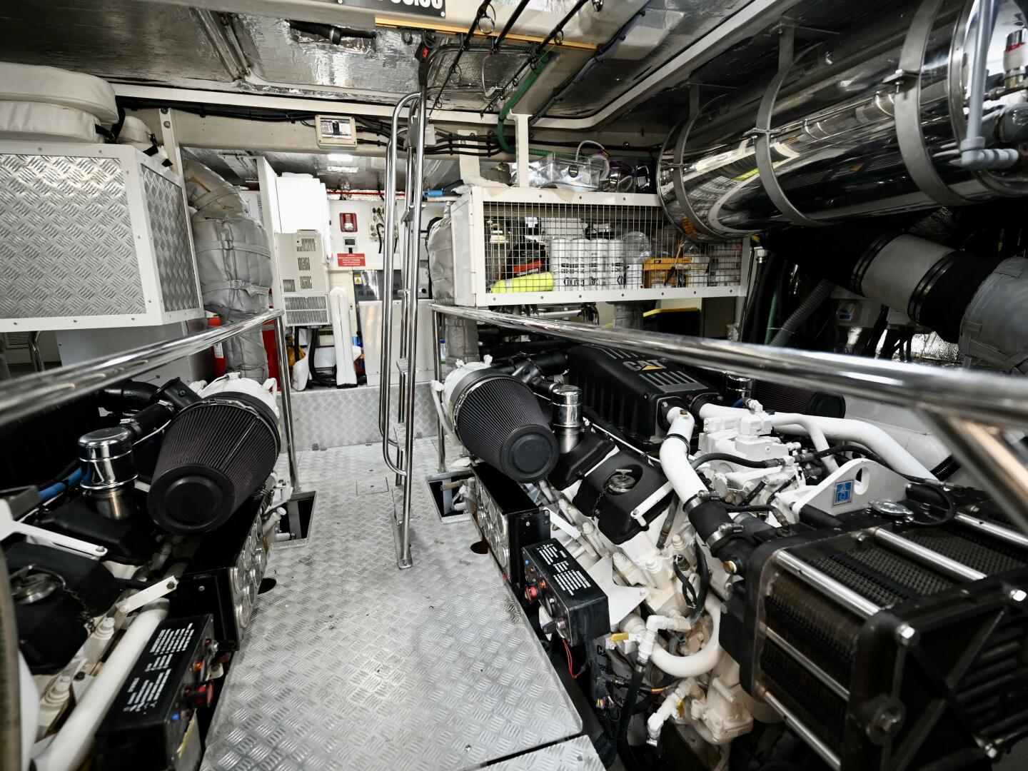 Slide: The Image of 37JPG - 4067426