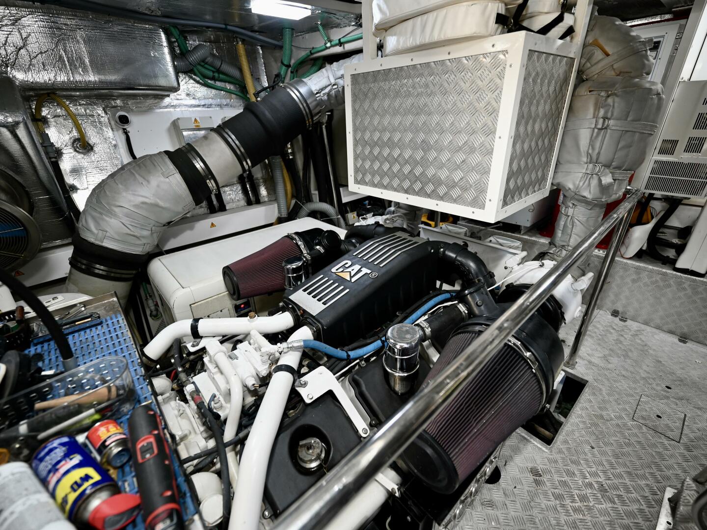 Slide: The Image of 38 - 4067427