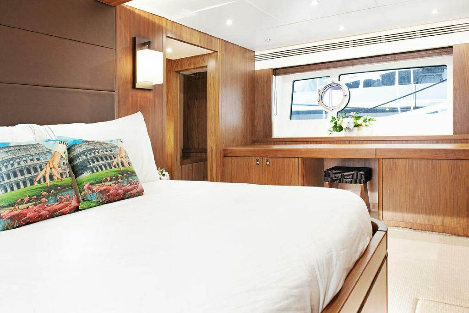 Slide: The Image of Master - 4410395