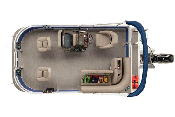 Slide: The Image of Manufacturer Provided Image - 53