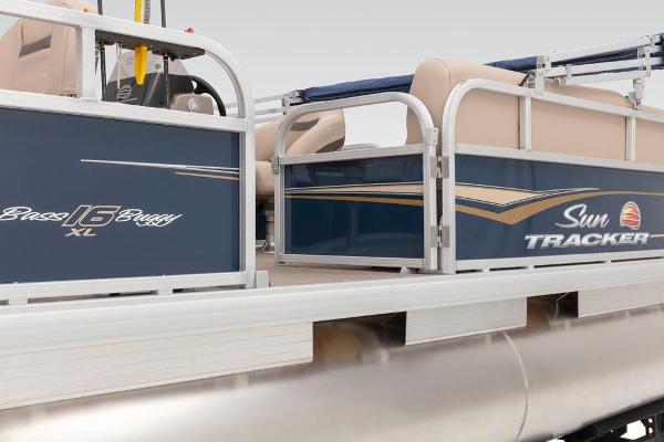 Slide: The Image of Manufacturer Provided Image - 62
