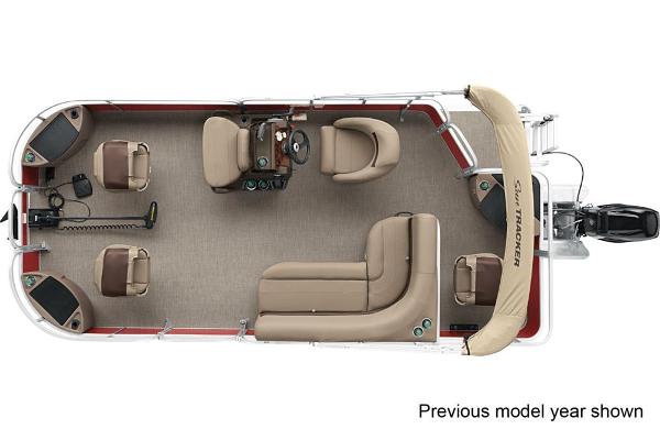 Slide: The Image of Manufacturer Provided Image - 8