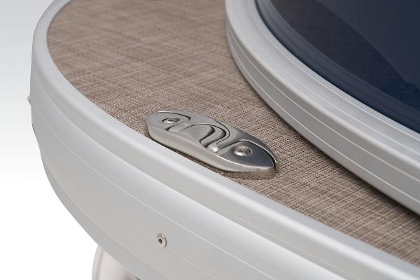 Slide: The Image of Manufacturer Provided Image - 16