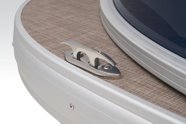 Slide: The Image of Manufacturer Provided Image - 17
