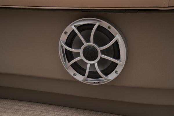 Slide: The Image of Manufacturer Provided Image - 53