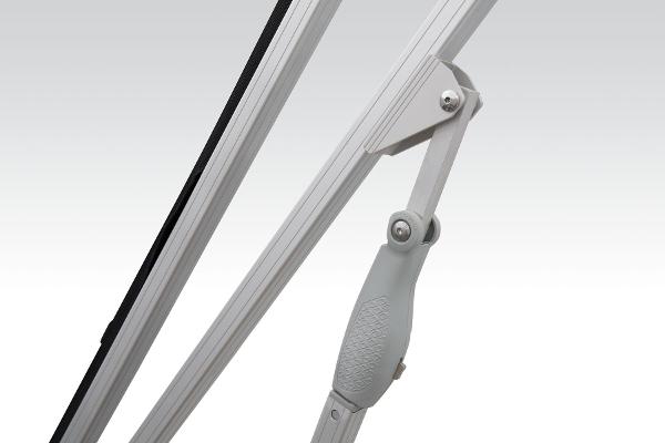 Slide: The Image of Sun Tracker Bass Buggy 18 DLX 2025 - 55