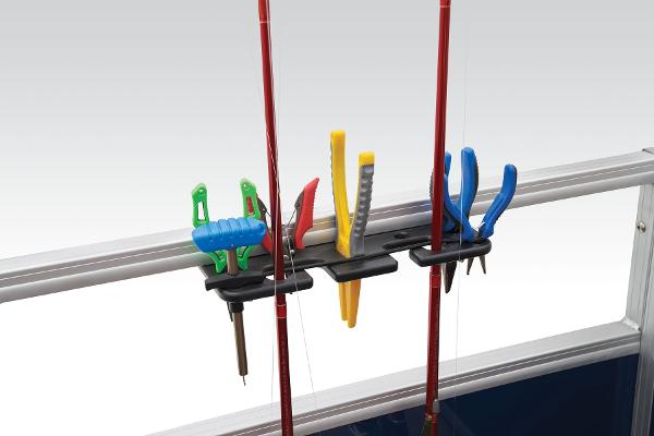 Slide: The Image of Manufacturer Provided Image - 60