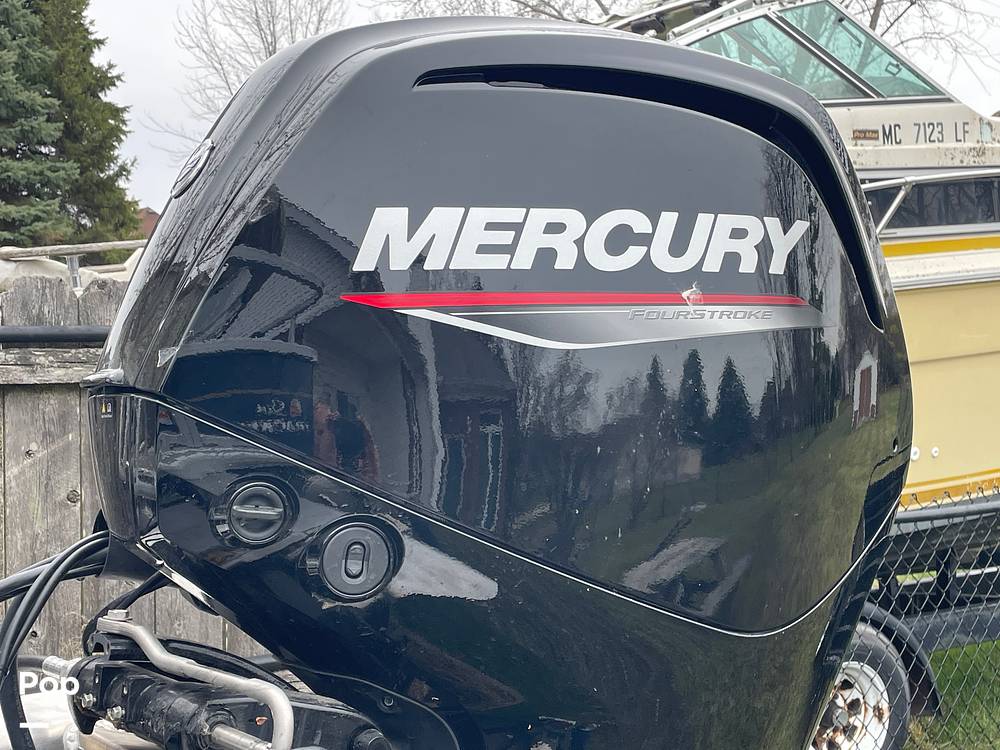 Slide: The Image of Sun Tracker Bass Buggy 18 DXL 2024 - 15321559