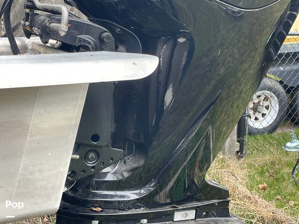 Slide: The Image of Sun Tracker Bass Buggy 18 DXL 2024 - 15321560