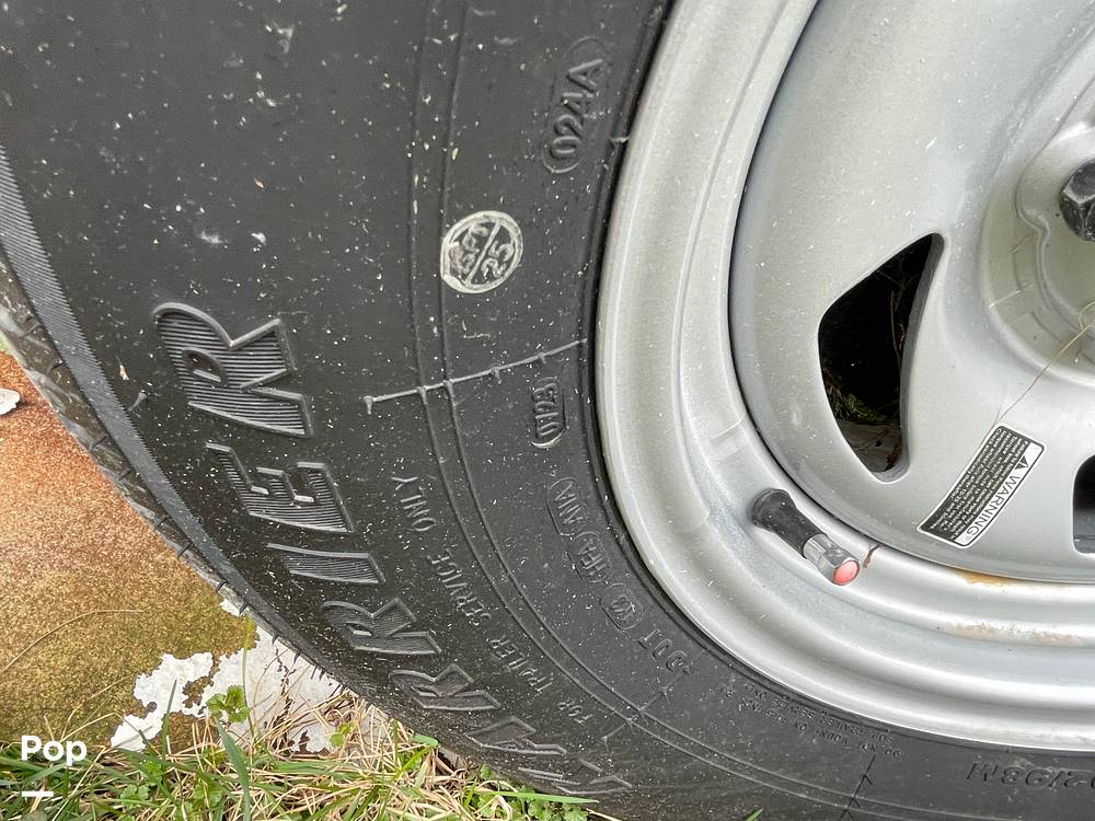 Slide: The Image of Sun Tracker Bass Buggy 18 DXL 2024 - 15321685