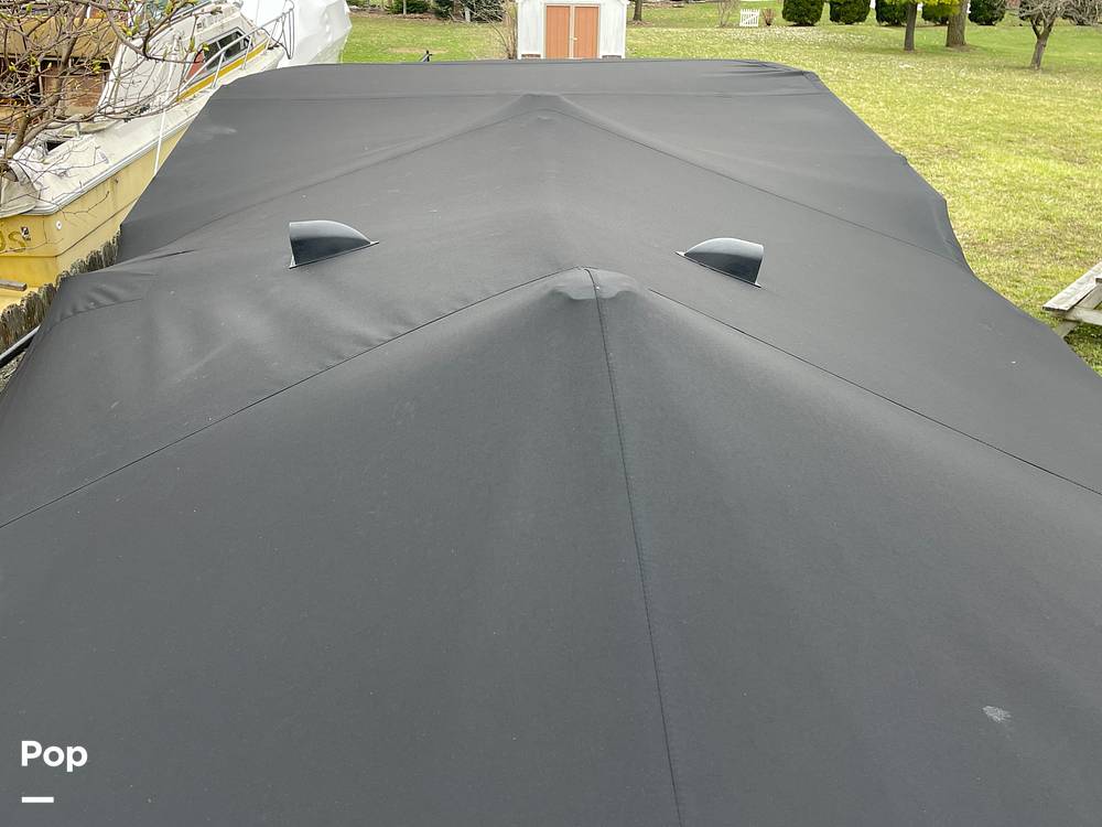 Slide: The Image of Sun Tracker Bass Buggy 18 DXL 2024 - 15321689