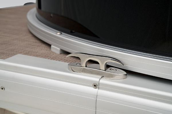 Slide: The Image of Manufacturer Provided Image - 18