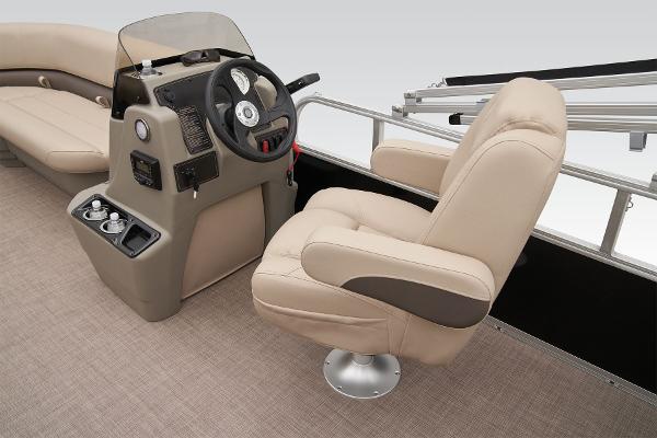Slide: The Image of Manufacturer Provided Image - 24