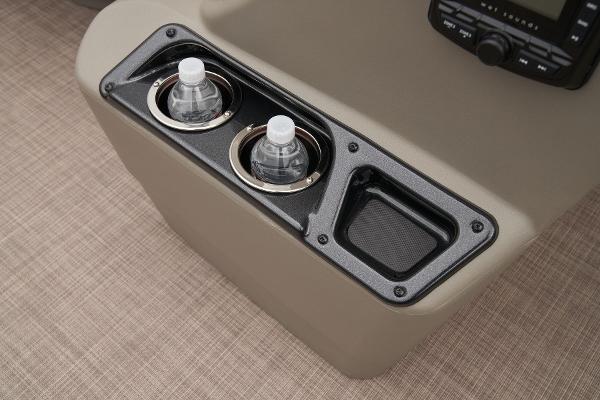 Slide: The Image of Manufacturer Provided Image - 26