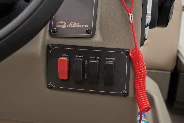 Slide: The Image of Manufacturer Provided Image - 30