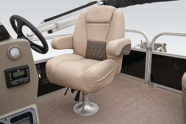Slide: The Image of Manufacturer Provided Image - 32