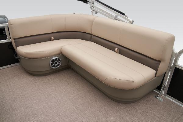 Slide: The Image of Manufacturer Provided Image - 33