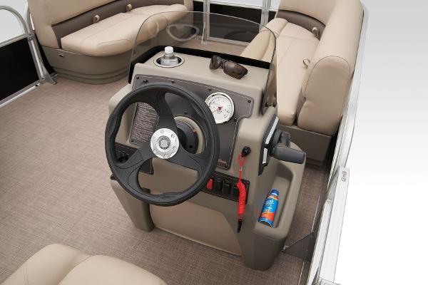 Slide: The Image of Manufacturer Provided Image - 35