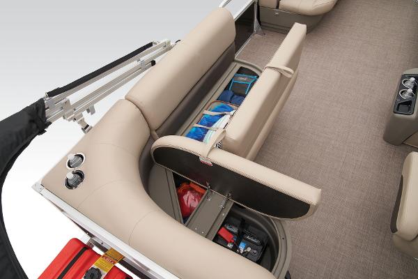 Slide: The Image of Manufacturer Provided Image - 35