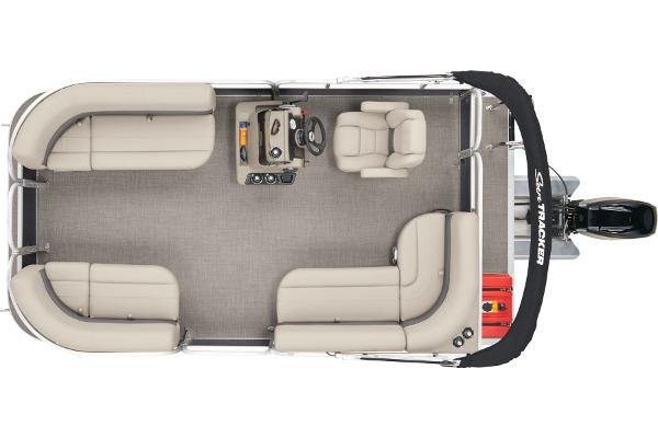 Slide: The Image of Manufacturer Provided Image - 8