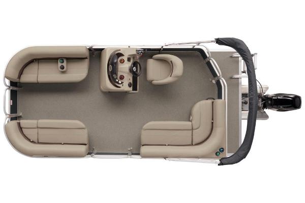 Slide: The Image of Manufacturer Provided Image - 19