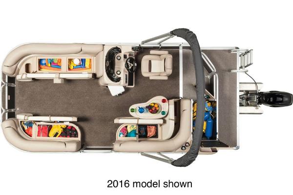 Slide: The Image of Manufacturer Provided Image - 15