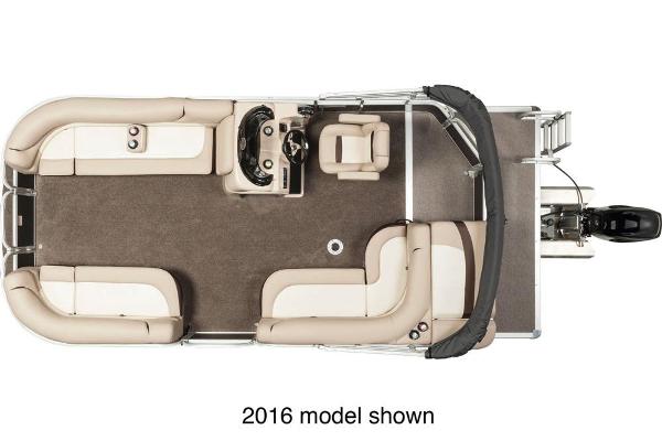 Slide: The Image of Manufacturer Provided Image - 16