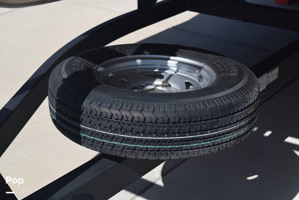 Slide: The Image of Spare Tire - 15587402