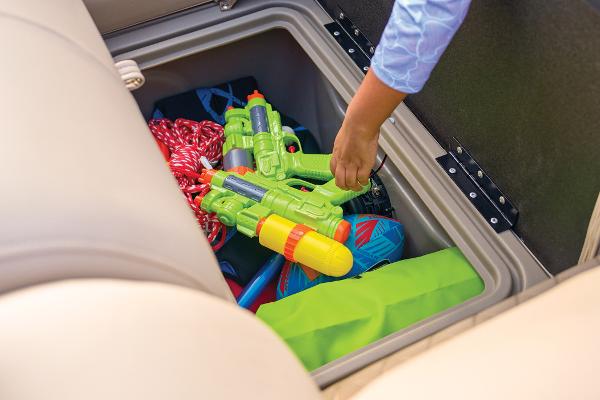 Slide: The Image of Manufacturer Provided Image - 52