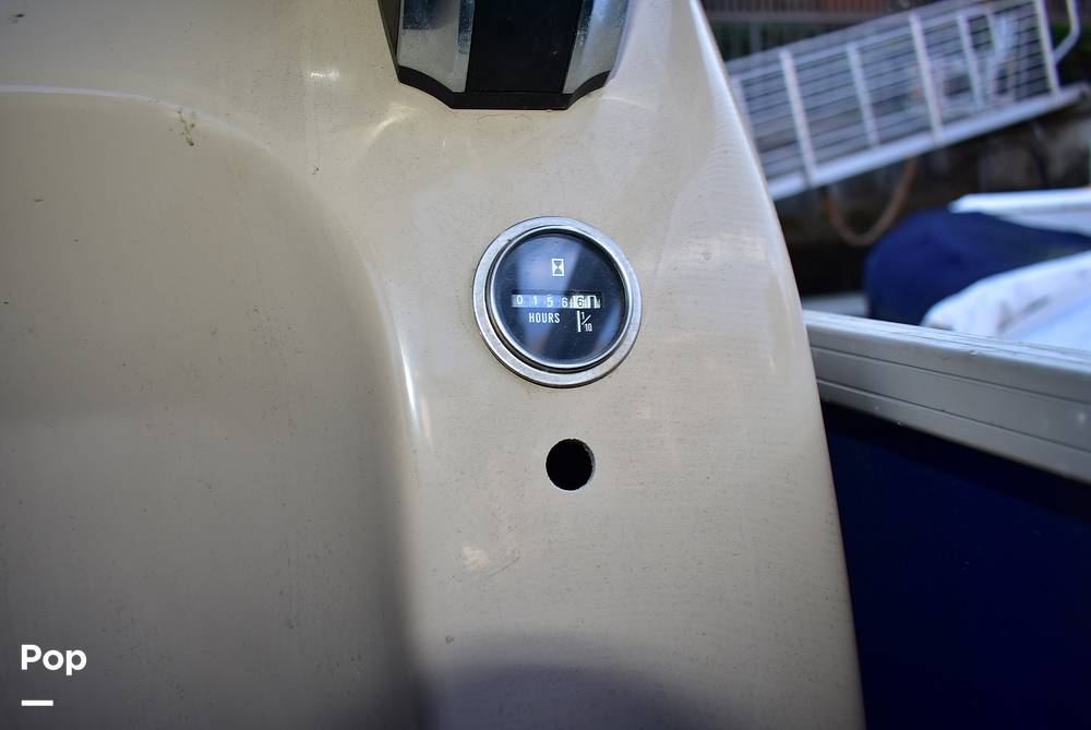 Slide: The Image of Sun Tracker Party Barge 24 DLX 2014 - 15175202