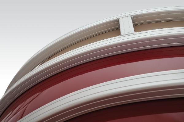 Slide: The Image of Manufacturer Provided Image - 12