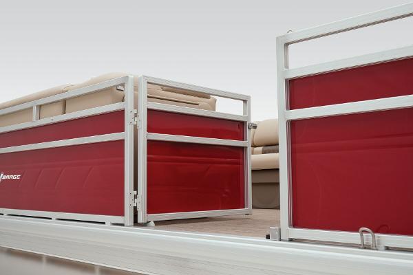 Slide: The Image of Manufacturer Provided Image - 13
