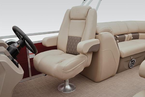 Slide: The Image of Manufacturer Provided Image - 31